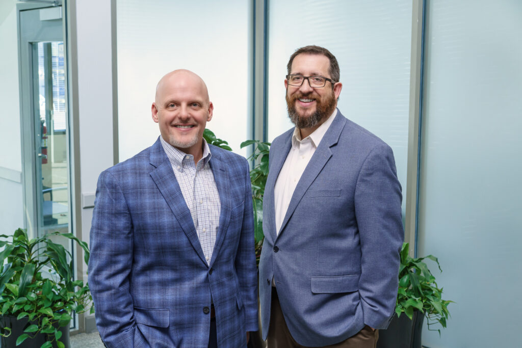 Missouri Elder Law attorneys helping families navigate long-term care and legal planning