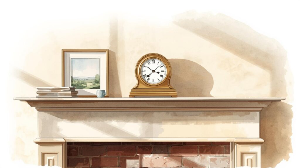 Estate planning procrastination can quietly cost your family time, money, and protection. Learn what delays risk and why acting now matters.