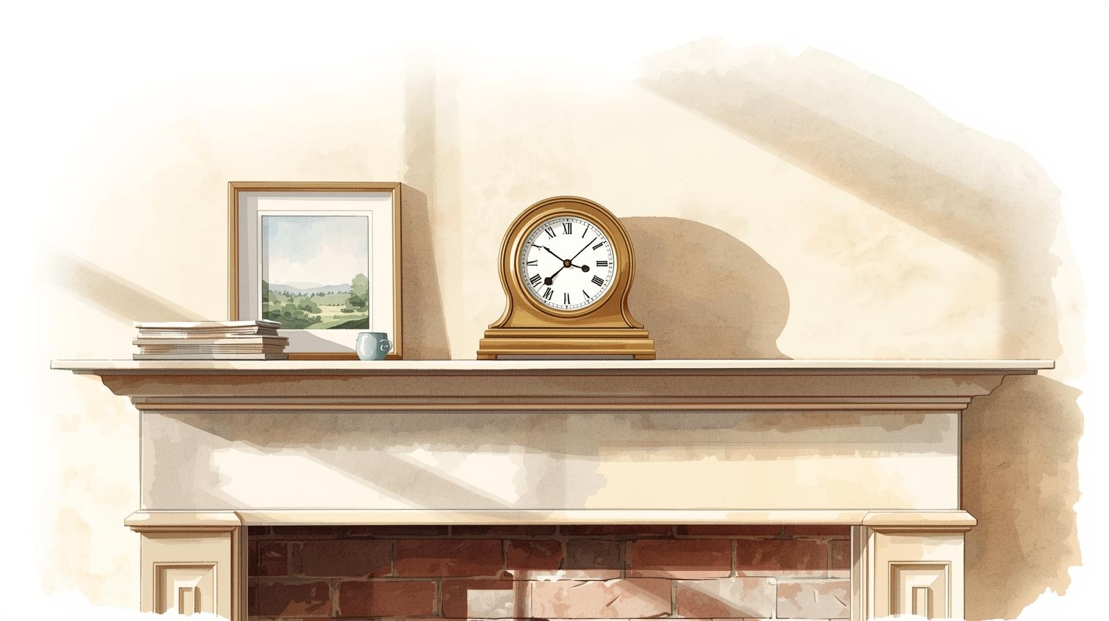 Estate planning procrastination can quietly cost your family time, money, and protection. Learn what delays risk and why acting now matters.