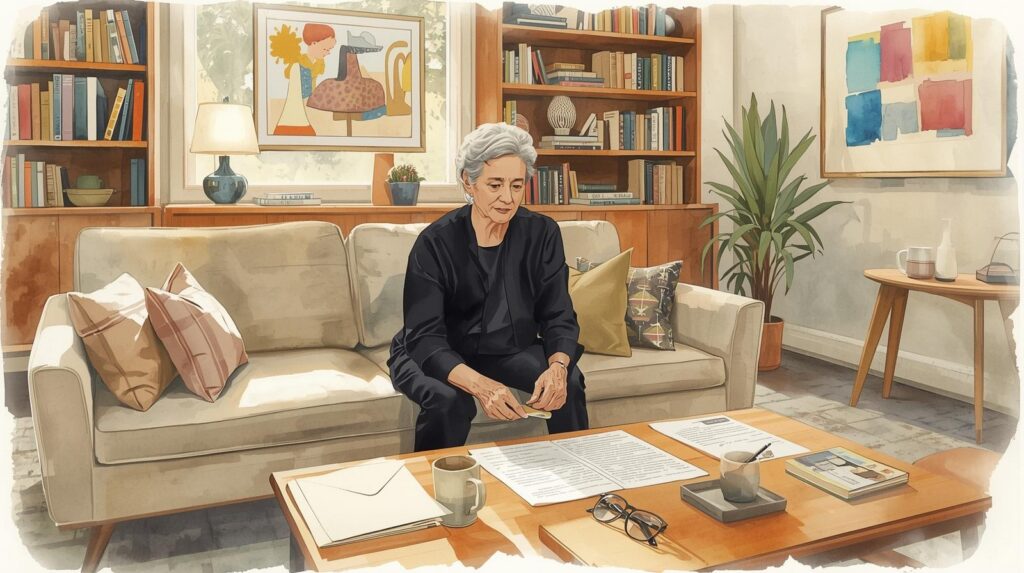 What happens financially when a spouse dies is a question many surviving spouses ask as they begin sorting through accounts, paperwork, and financial responsibilities.