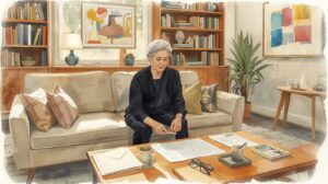 What happens financially when a spouse dies is a question many surviving spouses ask as they begin sorting through accounts, paperwork, and financial responsibilities.