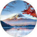 Jeff Cabatingan profile picture