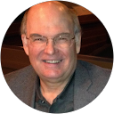 Stephen Kinzy profile picture