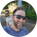 timmey 84 profile picture