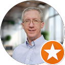 Ray Beste profile picture