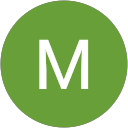 Martin profile picture