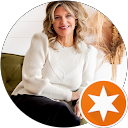 Lori Adams profile picture