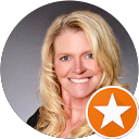 Traci Palmero profile picture