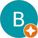 Brian Waldman profile picture