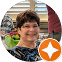 Dotty Crinnion profile picture