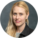 Rebecca Polich profile picture