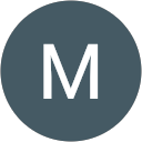 Michael Maurer profile picture