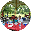 Long Pham profile picture