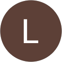 Lajuana Lederer profile picture