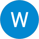 Winifred Stufflebam profile picture