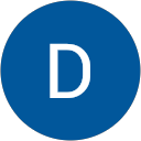 David Earnhart profile picture