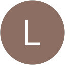 Lauren Witzl profile picture