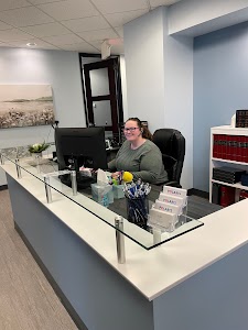 Polaris Estate Planning and Elder Law place picture