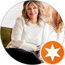 Lori Adams profile picture