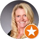 Traci Palmero profile picture
