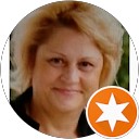 Diana Johnson profile picture