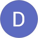 Devan Brown profile picture