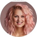 Debbie Trimble profile picture
