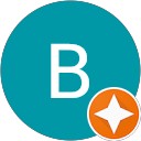 Brian Waldman profile picture
