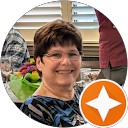 Dotty Crinnion profile picture