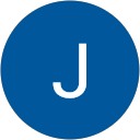 Jerry Savage profile picture