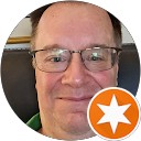 Jack Burr profile picture