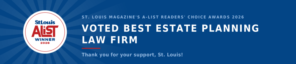 Vote#1 Estate Planning and Elder Law