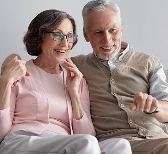 MEDICAID-PLANNING-&-ELDER-LAW