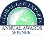 GLE-ANNUAL-AWARDS-WINNER