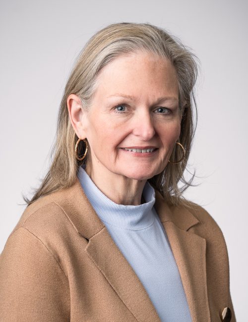 Kristal Trauthwein-1502-Edit-Square