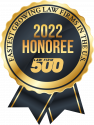 LF500-Honoree SEAL 2022 (1)