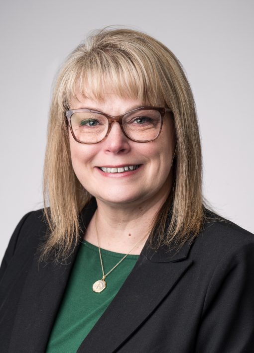 Smith_Amy-323-Edit-Square