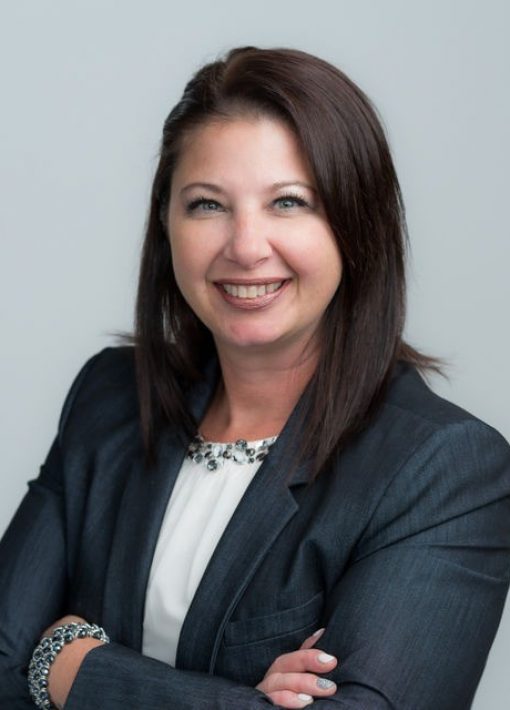 TaniaWilliamsHeadshot