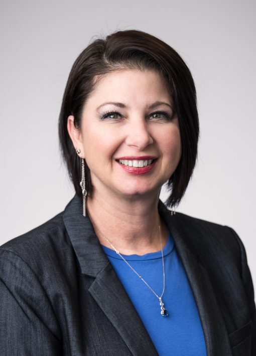 Williams_Tania-1502-Edit-Square